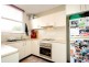 5/47 Marion Street, Leichhardt NSW 2040