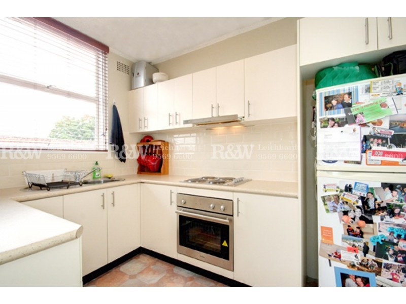 5/47 Marion Street, Leichhardt NSW 2040