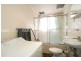 5/47 Marion Street, Leichhardt NSW 2040