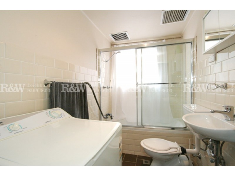 5/47 Marion Street, Leichhardt NSW 2040