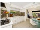 8a Hawthorne Street, Leichhardt NSW 2040