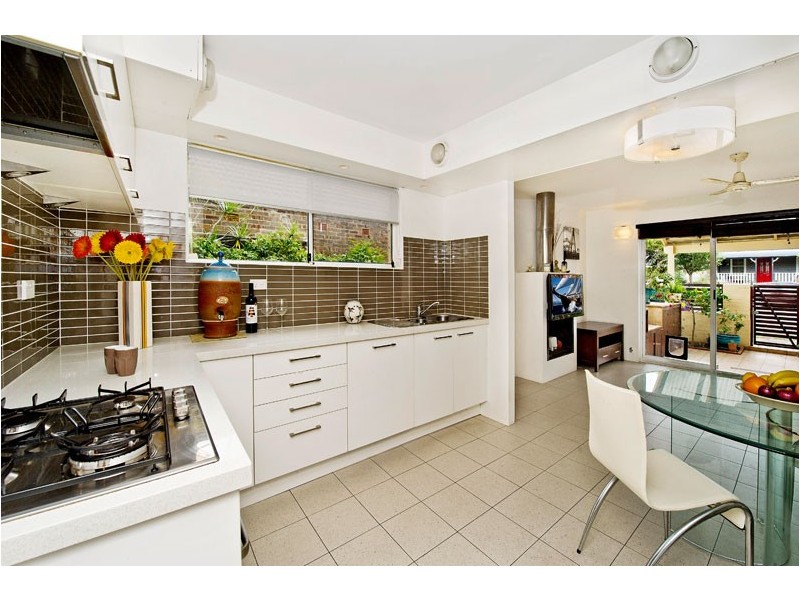 8a Hawthorne Street, Leichhardt NSW 2040