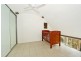 8a Hawthorne Street, Leichhardt NSW 2040