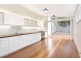 67 Palace Street, Petersham NSW 2049
