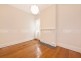 67 Palace Street, Petersham NSW 2049