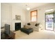 52 Rofe Street, Leichhardt NSW 2040