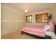 52 Rofe Street, Leichhardt NSW 2040