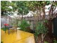 52 Rofe Street, Leichhardt NSW 2040