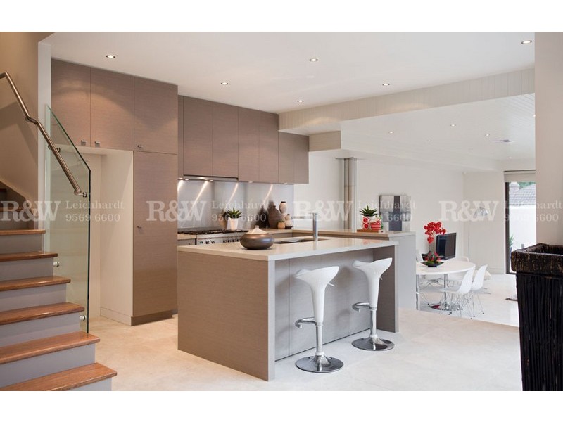 96 Edith Street, Leichhardt NSW 2040