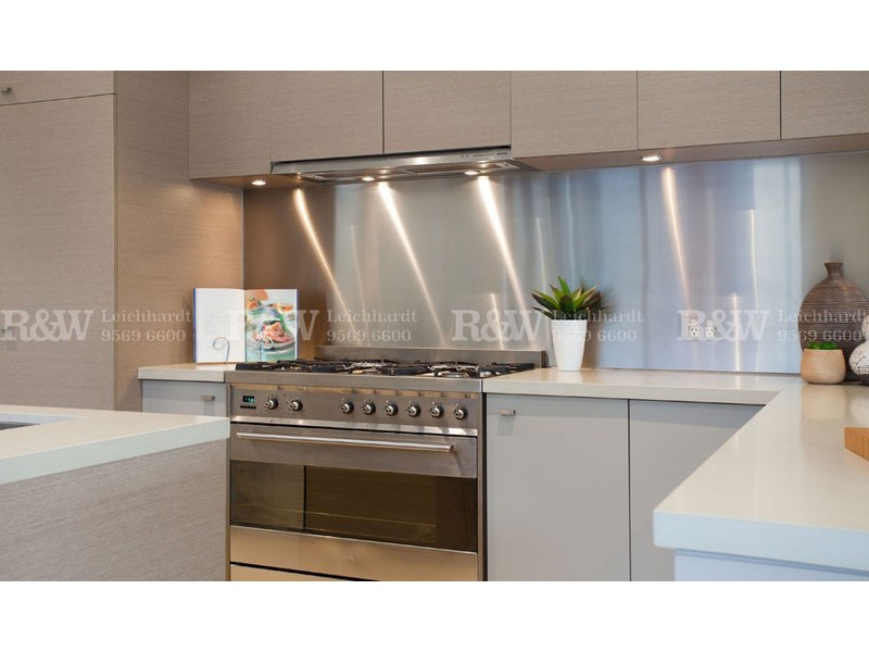 96 Edith Street, Leichhardt NSW 2040