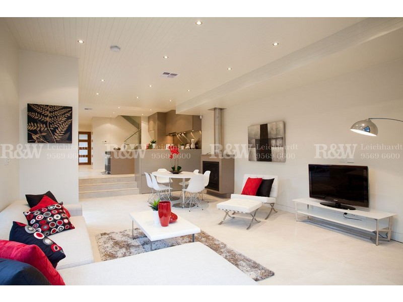 96 Edith Street, Leichhardt NSW 2040