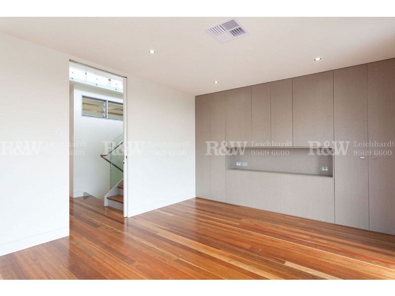 96 Edith Street, Leichhardt NSW 2040