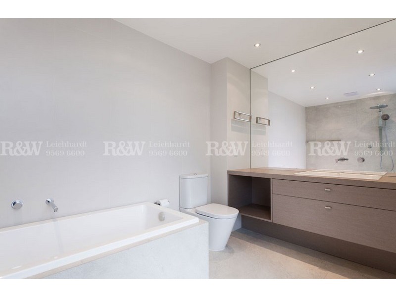 96 Edith Street, Leichhardt NSW 2040