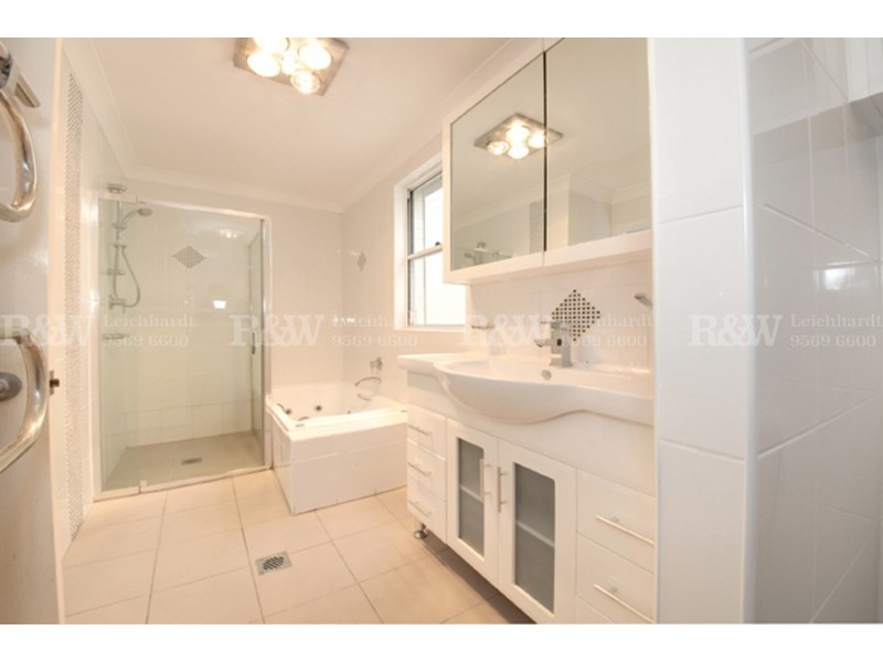 219 Young Street, Annandale NSW 2038