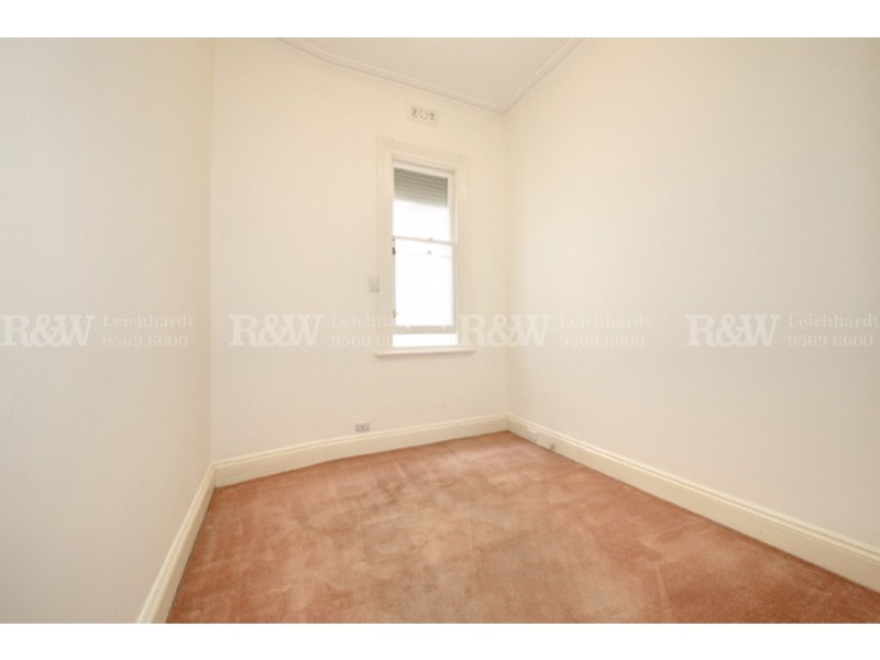 219 Young Street, Annandale NSW 2038