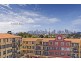 20/21-23 Norton Street, Leichhardt NSW 2040