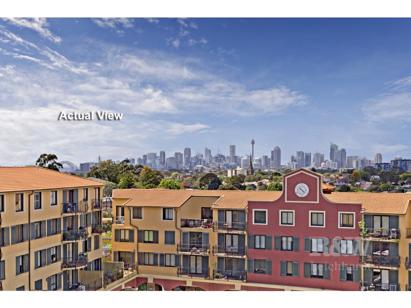 20/21-23 Norton Street, Leichhardt NSW 2040