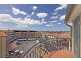 20/21-23 Norton Street, Leichhardt NSW 2040
