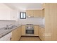 20/21-23 Norton Street, Leichhardt NSW 2040