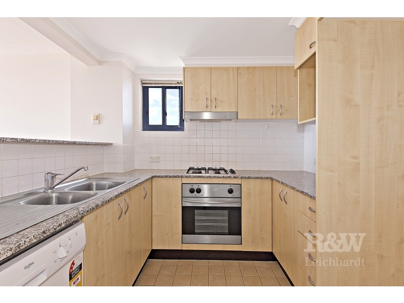 20/21-23 Norton Street, Leichhardt NSW 2040