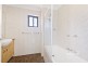 20/21-23 Norton Street, Leichhardt NSW 2040