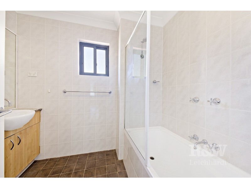 20/21-23 Norton Street, Leichhardt NSW 2040