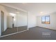 20/21-23 Norton Street, Leichhardt NSW 2040