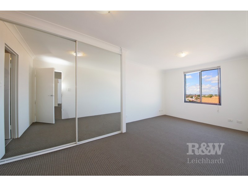 20/21-23 Norton Street, Leichhardt NSW 2040