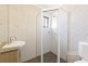 20/21-23 Norton Street, Leichhardt NSW 2040