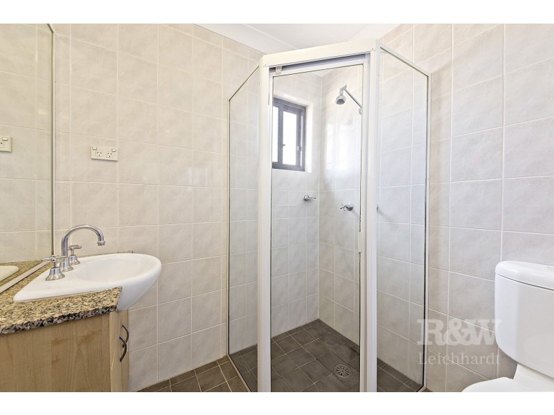 20/21-23 Norton Street, Leichhardt NSW 2040