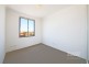 20/21-23 Norton Street, Leichhardt NSW 2040