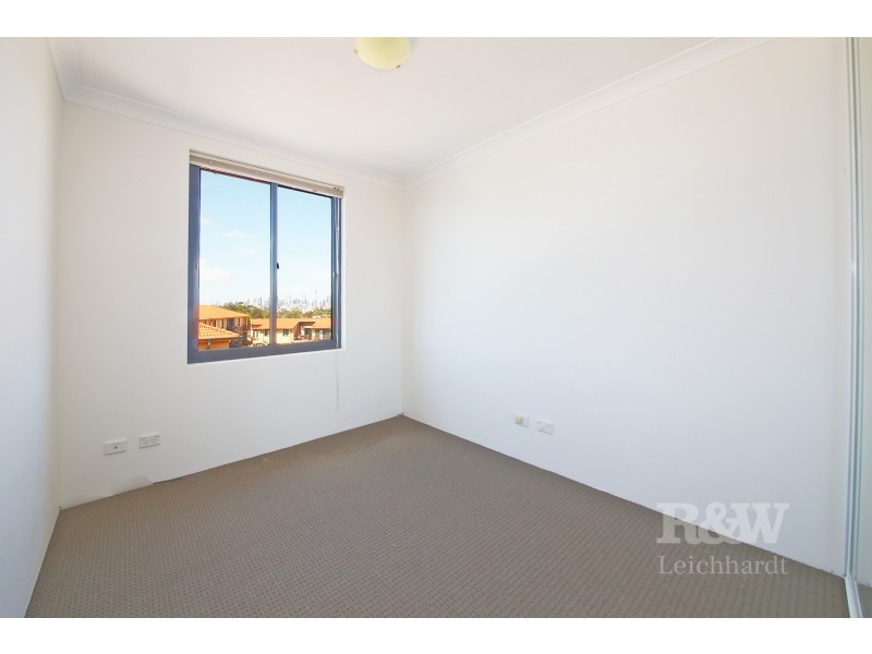 20/21-23 Norton Street, Leichhardt NSW 2040