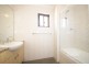20/21-23 Norton Street, Leichhardt NSW 2040