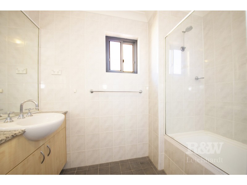 20/21-23 Norton Street, Leichhardt NSW 2040
