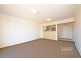20/21-23 Norton Street, Leichhardt NSW 2040