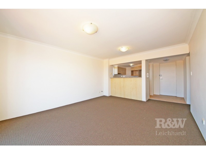 20/21-23 Norton Street, Leichhardt NSW 2040