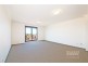 20/21-23 Norton Street, Leichhardt NSW 2040