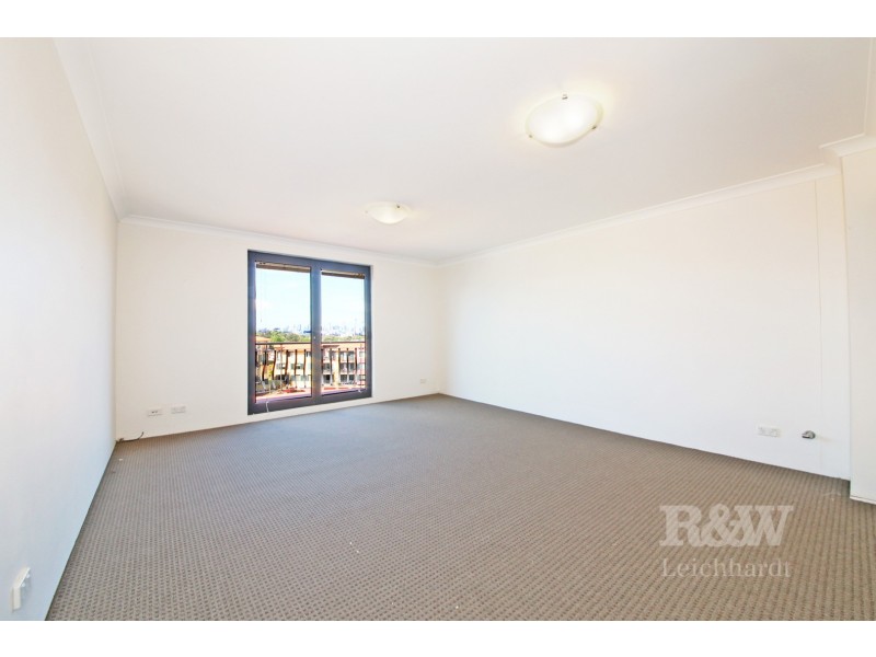 20/21-23 Norton Street, Leichhardt NSW 2040