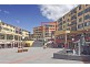 20/21-23 Norton Street, Leichhardt NSW 2040