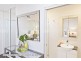 11/42-44 Brays Road, Concord NSW 2137