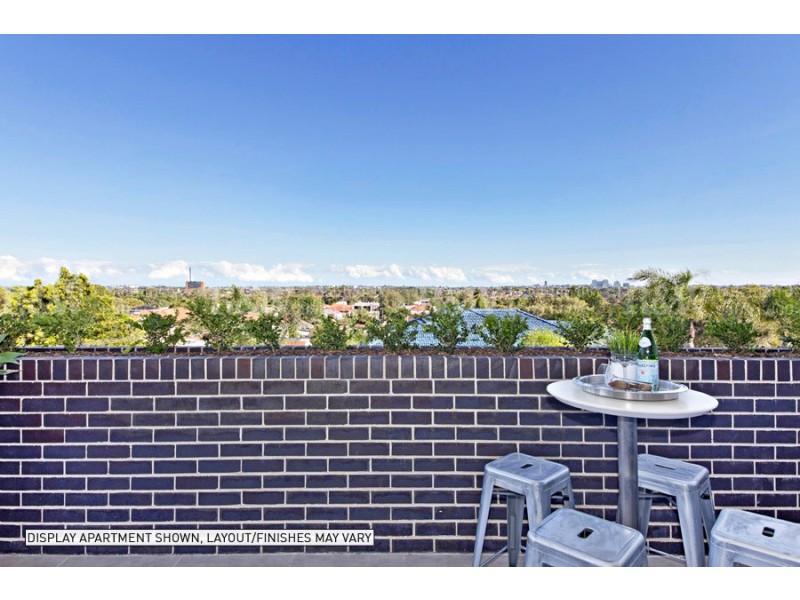 11/42-44 Brays Road, Concord NSW 2137