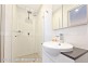 11/42-44 Brays Road, Concord NSW 2137