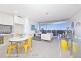 11/42-44 Brays Road, Concord NSW 2137