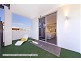 11/42-44 Brays Road, Concord NSW 2137
