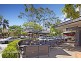 11/42-44 Brays Road, Concord NSW 2137