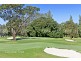 11/42-44 Brays Road, Concord NSW 2137