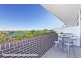 9/42-44 Brays Road, Concord NSW 2137