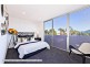 9/42-44 Brays Road, Concord NSW 2137
