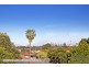 9/42-44 Brays Road, Concord NSW 2137