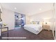 8/42-44 Brays Road, Concord NSW 2137